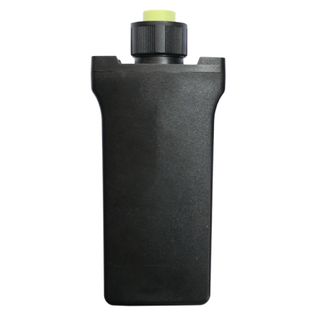 (FV) Antena Wifi Stick Hibrido Solplanet