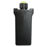 (FV) Antena Wifi Stick Hibrido Solplanet