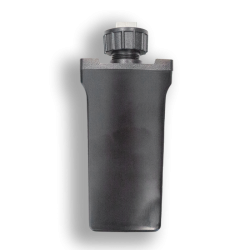(FV) Antena Wifi Stick Hibrido Solplanet