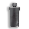 (FV) Antena Wifi Stick Hibrido Solplanet