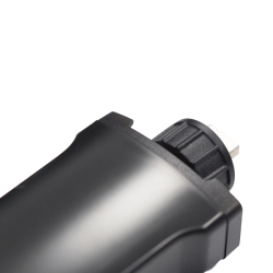 (FV) Antena Wifi Stick Hibrido Solplanet