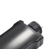 (FV) Antena Wifi Stick Hibrido Solplanet