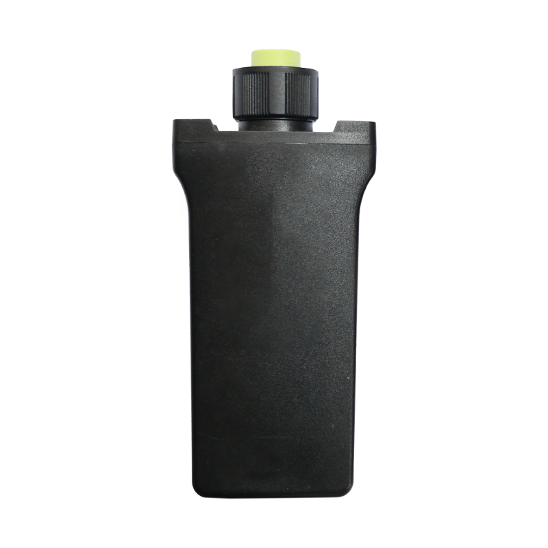 (FV) Antena Wifi Stick Solplanet