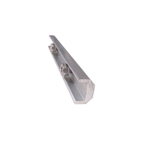 (FV) Conector Union Riel