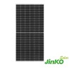 (FV) Panel Fotovoltaico 560Wp Jinko