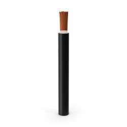 Cable RV-K 150 mm2 0.6/1KV