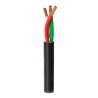 Cable RV-K 3 x 1.5 mm2 0.6/1KV