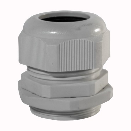 Prensaestopas PG 21 C/Tuerca Ekoline