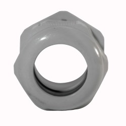 Prensaestopas PG 21 C/Tuerca Ekoline