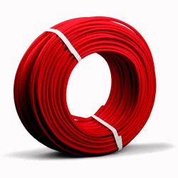 Cable Automotriz 12 AWG...