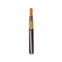 Alambre Concentrico 2 x 6...