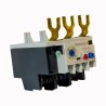 Relé Térmico DTH-85 (24-36A) Donga