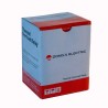 Relé Térmico DTH-85 (45-65A) Donga