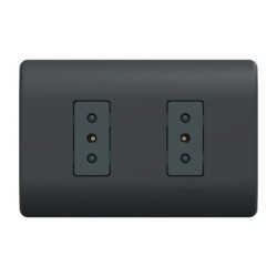 Placa Genesis Armada...