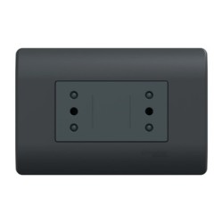 Placa genesis Armada Duplex...