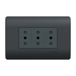Placa genesis Armada...