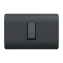 Placa Genesis Armada...