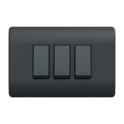 Placa Genesis Armada...