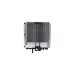 (FV) Inversor ongrid monofasico 2kw Huawei