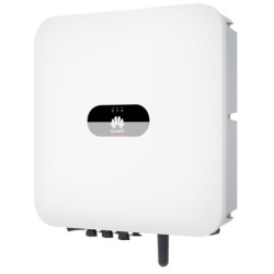 (FV) Inversor ongrid monofasico 3kw Huawei
