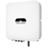 (FV) Inversor ongrid monofasico 3kw Huawei