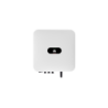 (FV) Inversor ongrid monofasico 3kw Huawei