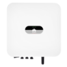 (FV) Inversor ongrid monofasico 4kw Huawei