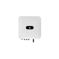 (FV) Inversor ongrid monofasico 4kw Huawei