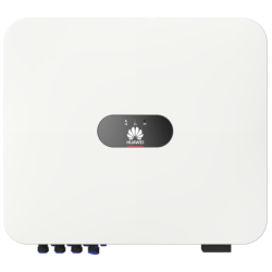 (FV) Inversor ongrid monofasico 8kw Huawei