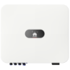 (FV) Inversor ongrid monofasico 8kw Huawei