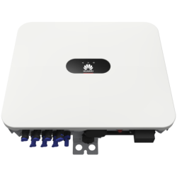 (FV) Inversor ongrid monofasico 8kw Huawei