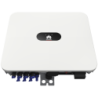 (FV) Inversor ongrid monofasico 8kw Huawei