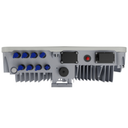 (FV) Inversor ongrid monofasico 8kw Huawei