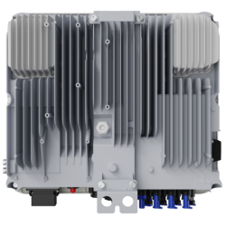 (FV) Inversor ongrid monofasico 8kw Huawei