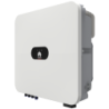 (FV) Inversor ongrid monofasico 8kw Huawei