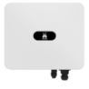 (FV) Inversor Ongrid trifasico 10kw Huawei
