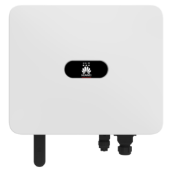(FV) Inversor Ongrid trifasico 15kw Huawei