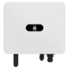 (FV) Inversor Ongrid trifasico 15kw Huawei