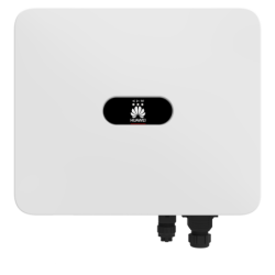 (FV) Inversor Ongrid trifasico 15kw Huawei