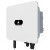 (FV) Inversor Ongrid trifasico 15kw Huawei