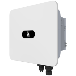 (FV) Inversor Ongrid trifasico 17kw Huawei