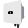 (FV) Inversor Ongrid trifasico 17kw Huawei