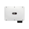 (FV) Inversor Ongrid trifasico 40kw Huawei