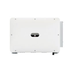 (FV) Inversor Ongrid trifasico 100kw Huawei
