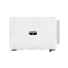 (FV) Inversor Ongrid trifasico 100kw Huawei