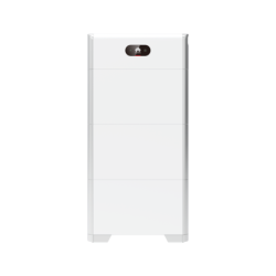 (FV) Modulo DC/DC bateria Luna