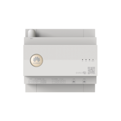 (FV) Asistente de energia EMMA-A02