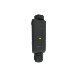 (FV) Smart dongle WLAN-FE