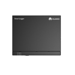 (FV) Smart logger 3000 4G...