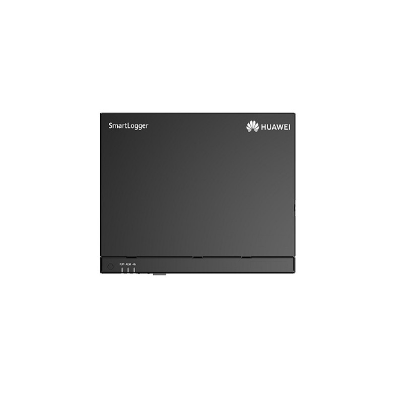(FV) Smart logger 3000 4G Huawei